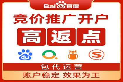 成功案例分享：Sem优化公司助力品牌增长